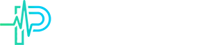 Pulsrad